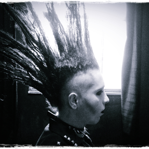 Foto de perfil de Bira