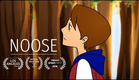 Noose (Short Film)
