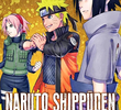 Naruto Shippuden (17ª Temporada)