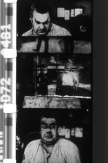 The Big Stick / An Old Reel (The Big Stick / An Old Reel)