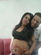 Tininha