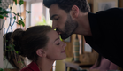 A Hipótese do Amor Treaser Oficial | Prime Video