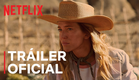 Pipa | Tráiler oficial | Netflix