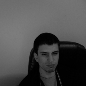 Foto de perfil de Raphael