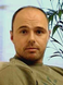 Karl Pilkington