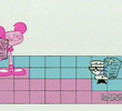 A Silent Cartoon