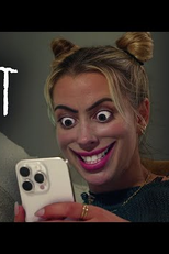 Don't Lie (Don't Lie)