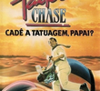 Cadê a Tatuagem, Papai?