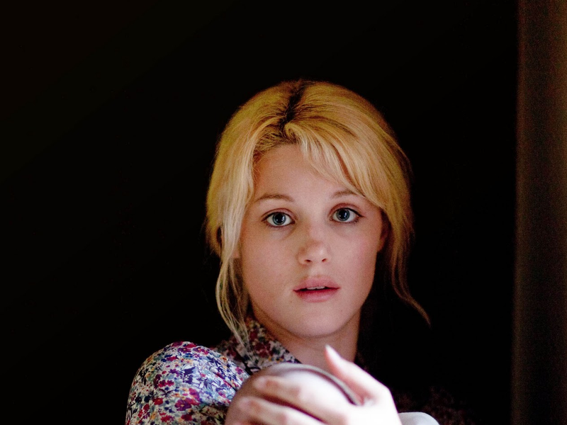 Foto 4 de A Pequena Casa