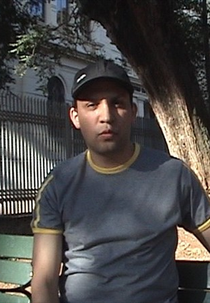 Fatecs: Documentário de uma greve (Fatecs: An Strike Story)