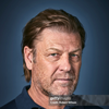 Sean Bean - Foto 2