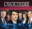 Lei & Ordem (5ª Temporada)