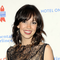 Brittany Allen