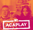 MTV Acaplay