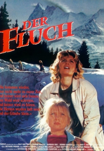 Der Fluch (Der Fluch)