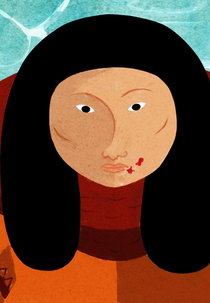 He Who Has Two Souls (Celui qui a deux âmes)