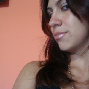 Foto de perfil de Juliane Meneghelli