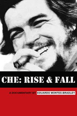 Che: Ascensão e Queda (Che: Rise & Fall)