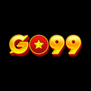 Foto de perfil de go99