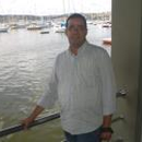 Foto de perfil de Jurandy Camillo