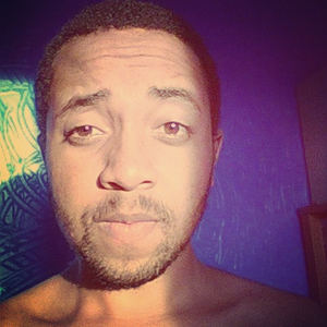 Foto de perfil de Matheus