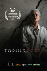 Torniquete (Torniquete)