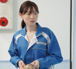 （６８）決断の時