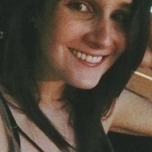 Foto de perfil de Marcela Silva