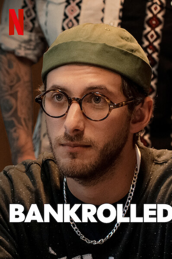  de Filme APPortados (2021)