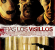 Tras Los Visillos