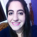 Foto de perfil de Ana