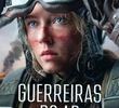 Guerreiras do Ar