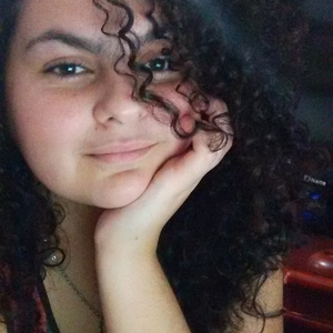 Foto de perfil de Gabriele Souza