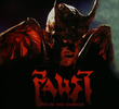 Faust: O Pesadelo Eterno
