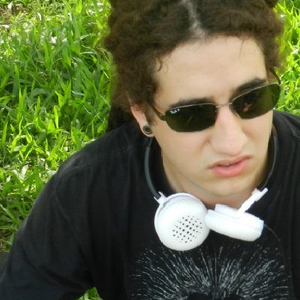 Foto de perfil de Vítor Neves Schaeffer