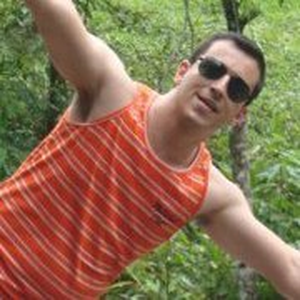 Foto de perfil de Alexandre Valva