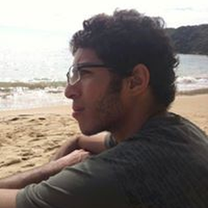 Foto de perfil de Marlon