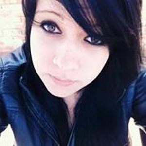 Foto de perfil de Luiza