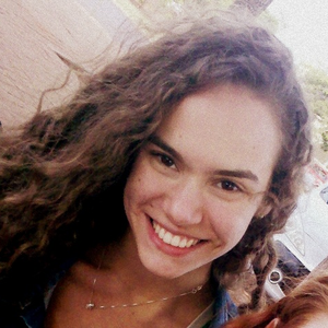 Foto de perfil de Gabriela Guzzo