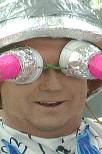 Poster de Episódio BB1 Ep #59 (2000)