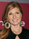 Connie Britton