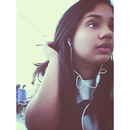 Foto de perfil de Mylena Genuca