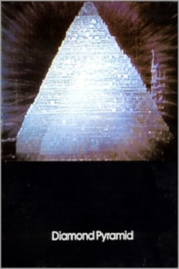 Poster de Filme Diamond Pyramid (1985)