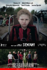 Siemiany (Siemiany)