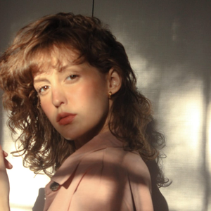 Foto de perfil de Milena