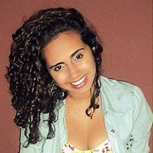 Foto de perfil de Clara