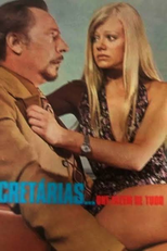 As Secretárias... Que Fazem de Tudo (As Secretárias... Que Fazem de Tudo)