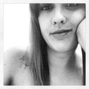 Foto de perfil de Fran Paula Coltro