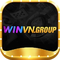 winvn01group