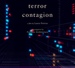 Terror Contagion